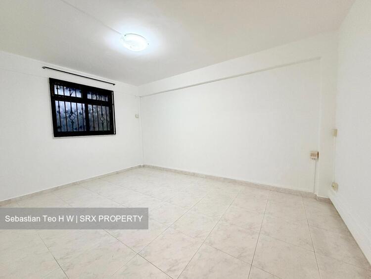 Blk 82 Commonwealth Heights (Queenstown), HDB 3 Rooms #527044321